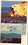 1988-08-28 Crash Fr Tricolori